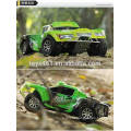 WL Toys rc Monster Truck !! WL Toys A969 1:18 Всего Пропорциональный RC скорость гоночный автомобиль